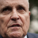 Rudy Giuliani